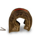 GRP Engineering - Goleby's Parts Turbo Beanie GRP Engineering