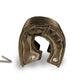 GRP Engineering - Goleby's Parts Turbo Beanie GRP Engineering
