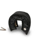 GRP Engineering - Goleby's Parts Turbo Beanie GRP Engineering