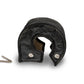 GRP Engineering - Goleby's Parts Turbo Beanie GRP Engineering