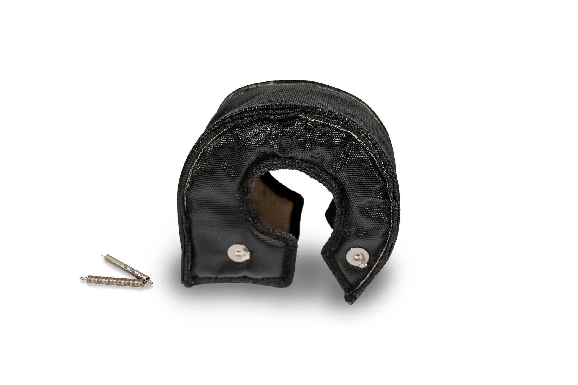 GRP Engineering - Goleby's Parts Turbo Beanie GRP Engineering