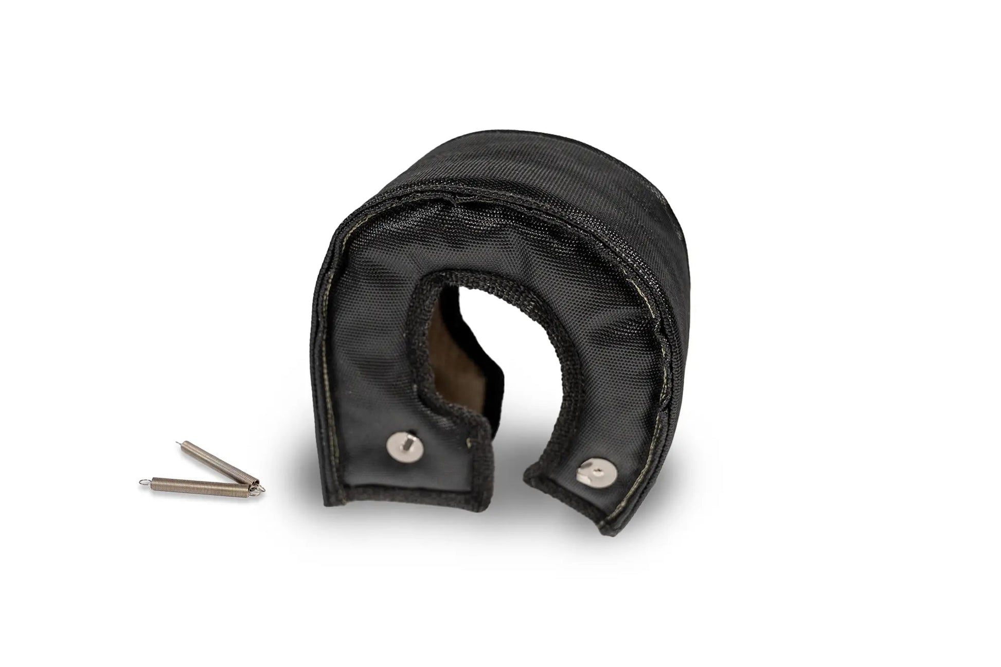 GRP Engineering - Goleby's Parts Turbo Beanie GRP Engineering