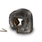 GRP Engineering - Goleby's Parts Turbo Beanie GRP Engineering