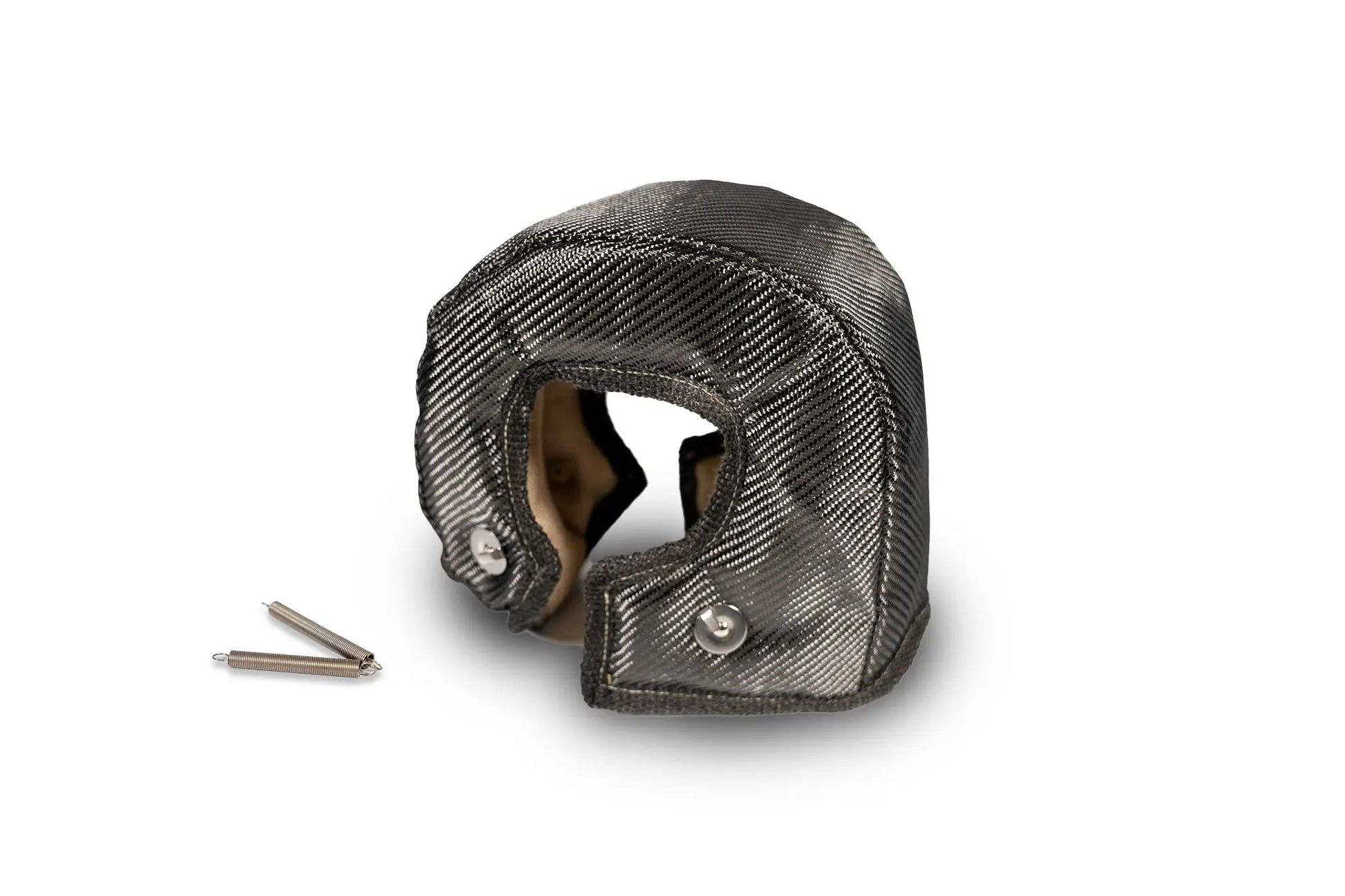 GRP Engineering - Goleby's Parts Turbo Beanie GRP Engineering