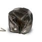 GRP Engineering - Goleby's Parts Turbo Beanie GRP Engineering