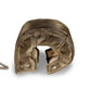 GRP Engineering - Goleby's Parts Turbo Beanie GRP Engineering