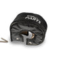GRP Engineering - Goleby's Parts Turbo Beanie GRP Engineering