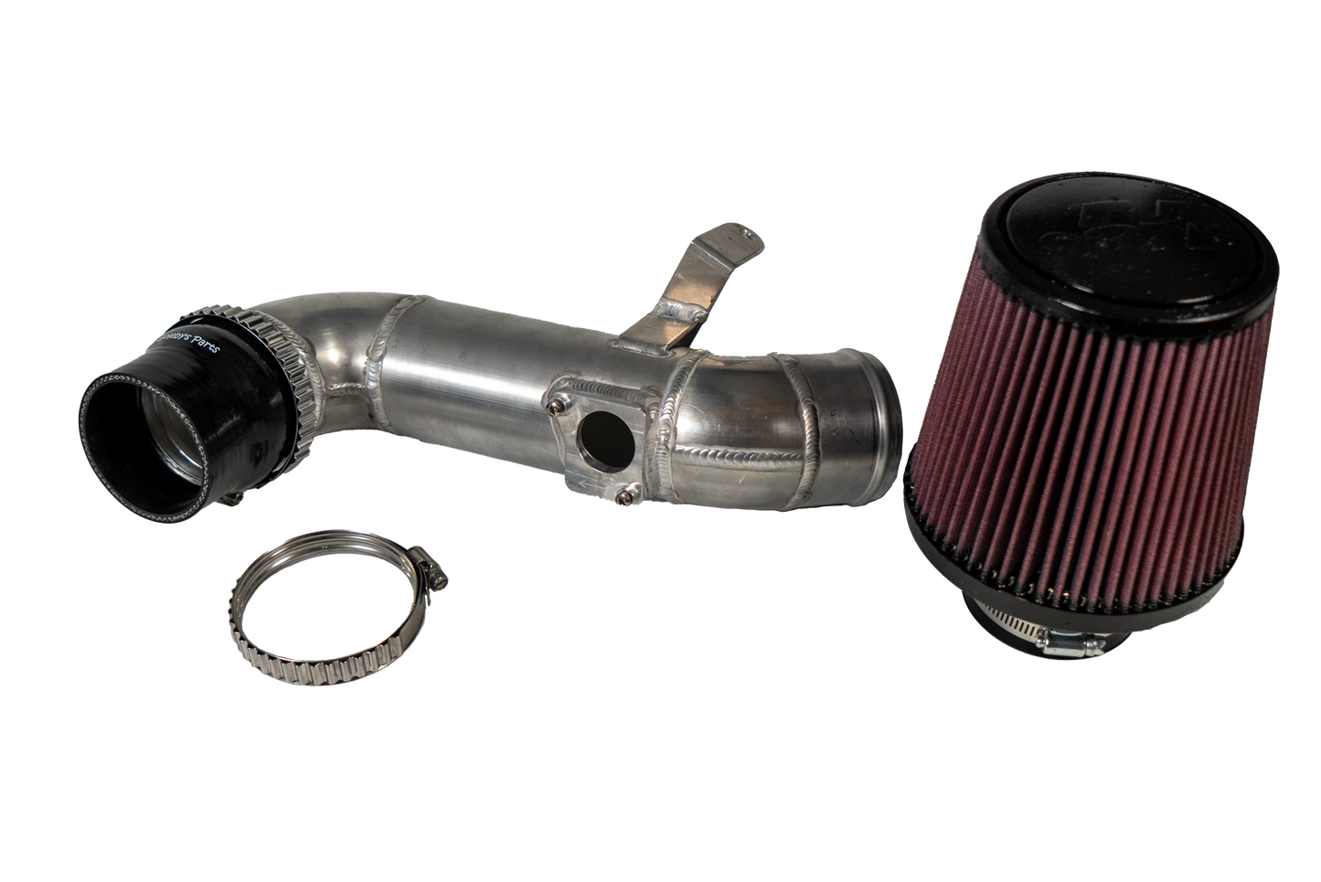 クラウン.st KYB Plus Strut Assembly ASR4478
