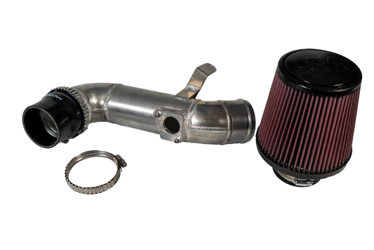 GRP Fabrication - Toyota Crown/Mark 2 JZS171/JZX110 Intake Kit