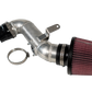 GRP Fabrication - Toyota Crown/Mark 2 JZS171/JZX110 Intake Kit