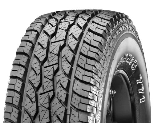 Maxxis AT771 Bravo AT OWL — 31X10.50R15 6PR 109S