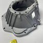 NITEPARTS Honda K Series to W58 Bellhousing