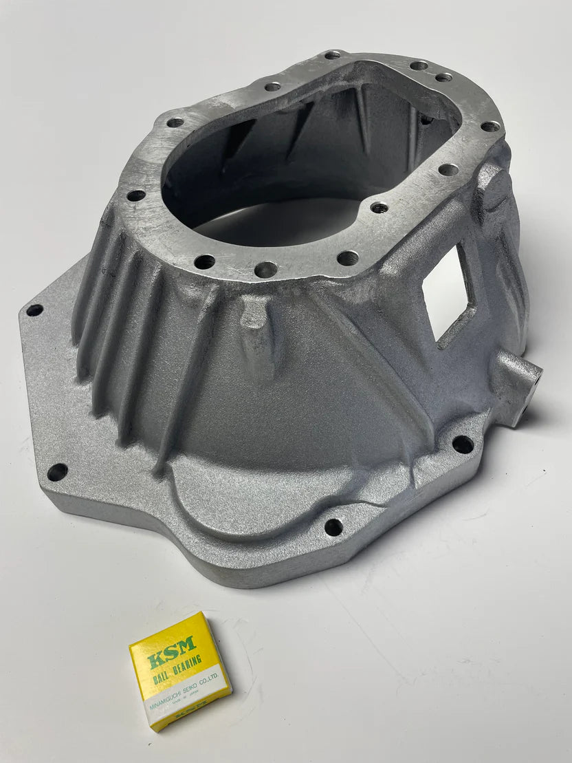 NITEPARTS Honda K Series to W58 Bellhousing