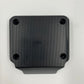 Scratch&Dent Coil Cover Insert for Nissan RB26 GTR Engines - Black