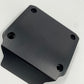 Scratch&Dent Coil Cover Insert for Nissan RB26 GTR Engines - Black