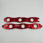 Scratch&Dent VR38 Coil Conversion Bracket for Nissan RB Engines - Red