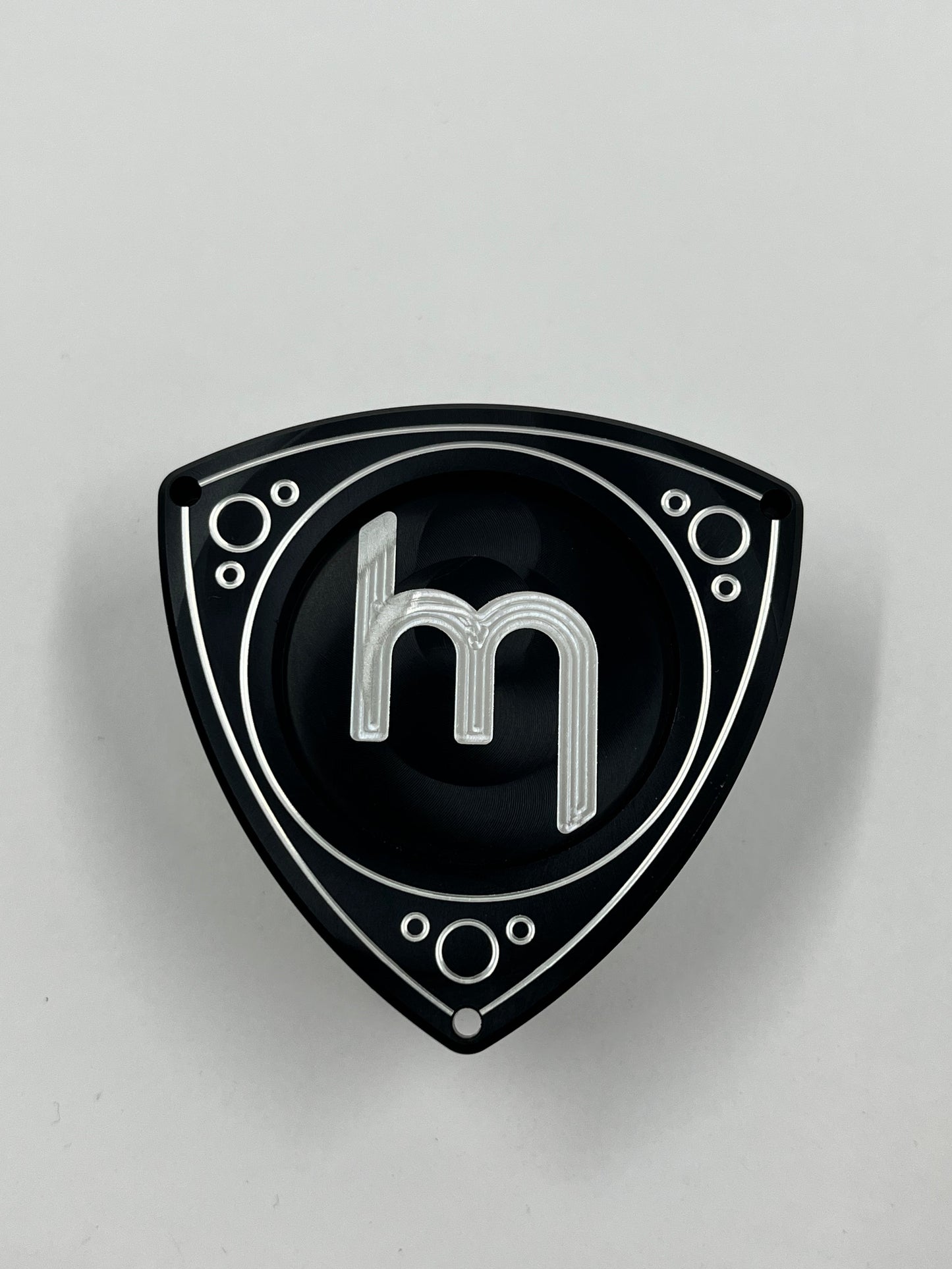 Scratch&Dent Mazda Rotary Oil Filler Cap