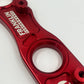 Scratch&Dent VR38 Coil Conversion Bracket for Nissan RB Engines - Red