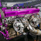Nissan RB26DETT Direct Replacement Exhaust Manifolds