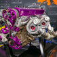 Nissan RB26DETT Direct Replacement Exhaust Manifolds