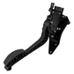 GRP Fabrication - JZX100 DBW Pedal Adaptor