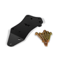 GRP Fabrication - JZX100 DBW Pedal Adaptor
