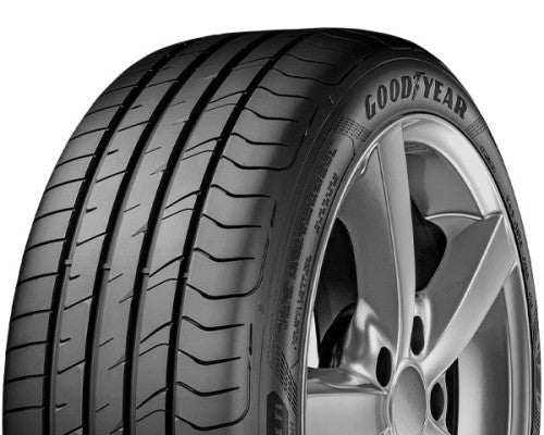 Goodyear Eagle F1 Sport — 225/40R18 92Y