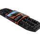 Mark II Recovery Tracks- Black (Pair) - By MAXTRAX