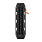 Mark II Recovery Tracks- Black (Pair) - By MAXTRAX