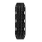 Mark II Recovery Tracks- Black (Pair) - By MAXTRAX