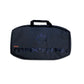 MAXTRAX Mini Carry Bag - Black - By MAXTRAX