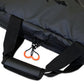 MAXTRAX Mini Carry Bag - Black - By MAXTRAX