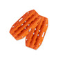 MAXTRAX Mini - Signature Orange (Pair) - By MAXTRAX