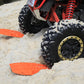 MAXTRAX Mini - Signature Orange (Pair) - By MAXTRAX