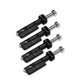 MAXTRAX Mounting Pin Set - By MAXTRAX