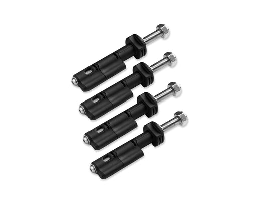 MAXTRAX Mounting Pin Set - By MAXTRAX