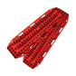 MAXTRAX XTREME - Red (Pair) - By MAXTRAX