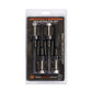 MAXTRAX Mounting Pin Set - By MAXTRAX