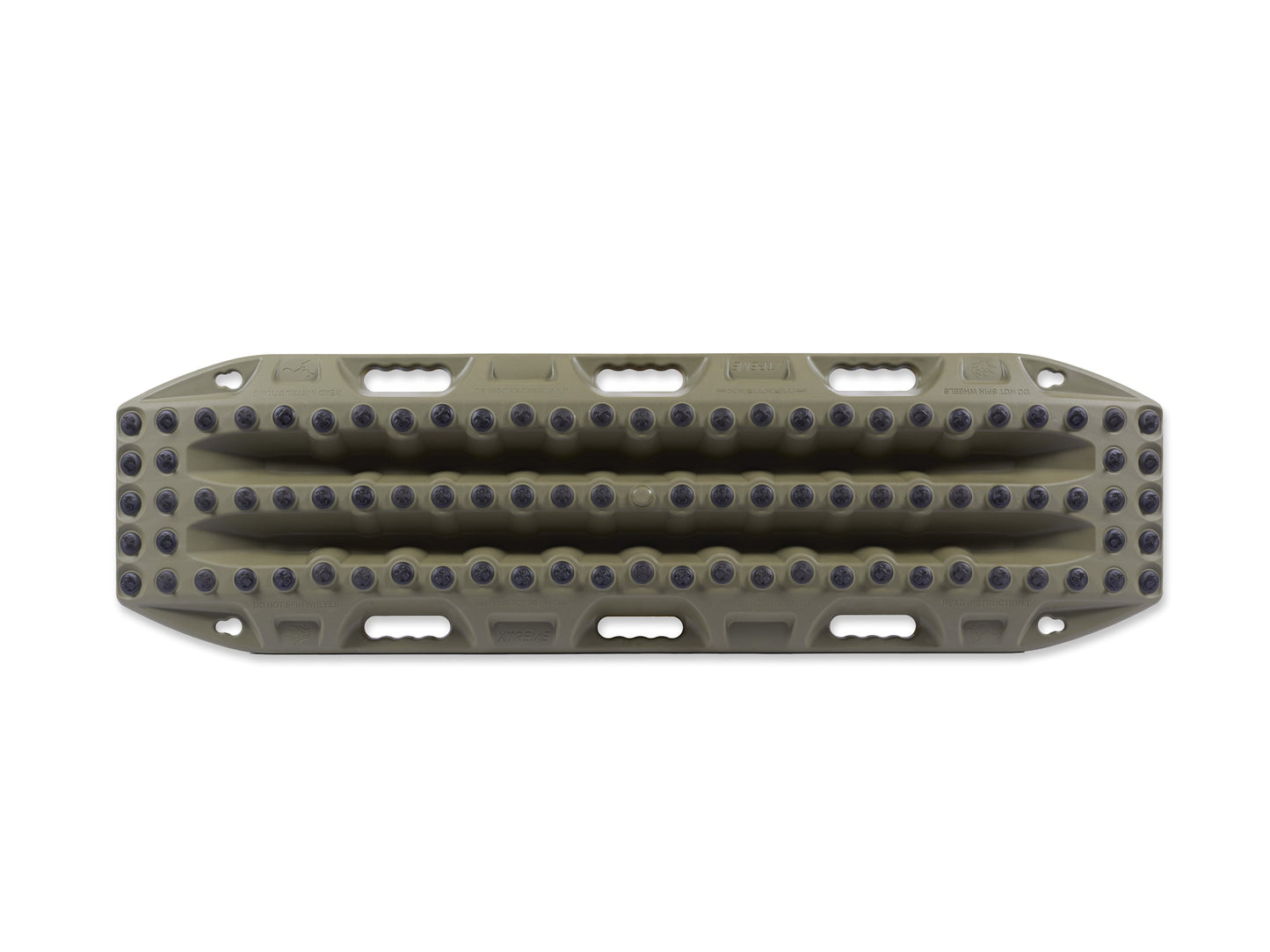 MAXTRAX XTREME - Olive Drab (Pair) - By MAXTRAX