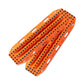 MAXTRAX XTREME - Signature Orange (Pair) - By MAXTRAX