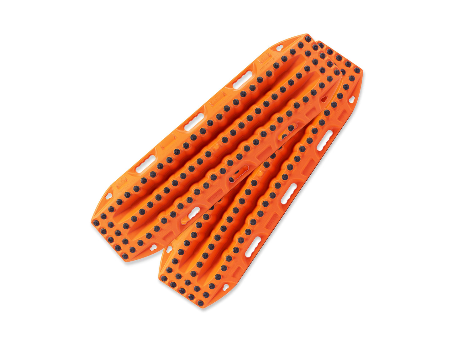 MAXTRAX XTREME - Signature Orange (Pair) - By MAXTRAX