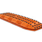 MAXTRAX XTREME - Signature Orange (Pair) - By MAXTRAX