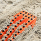 MAXTRAX XTREME - Signature Orange (Pair) - By MAXTRAX