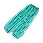 MAXTRAX XTREME - Turquoise (Pair) - By MAXTRAX