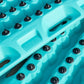 MAXTRAX XTREME - Turquoise (Pair) - By MAXTRAX