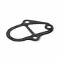 Mazda Rotary Water Pump Gasket