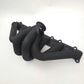 6Boost Turbo Exhaust Manifold / TD42 / V-Band