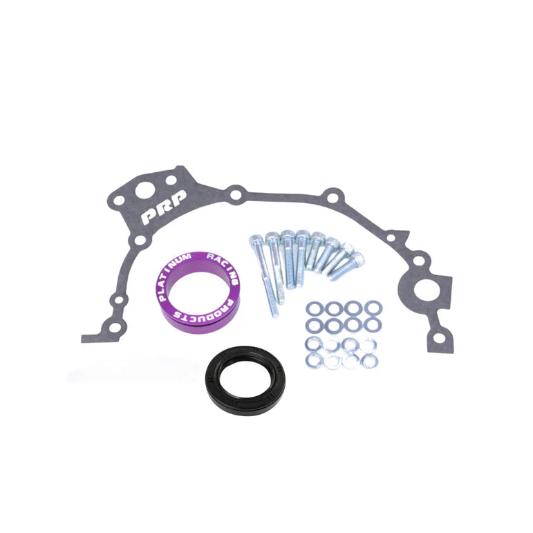 Pro R Service Kit PRP RB/N1 Oil Pump Refit Service Kit – NST Parts