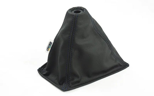 GReddy Shift Boot // BNR32