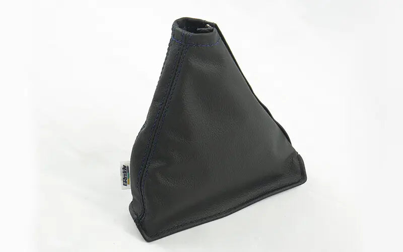 GReddy Handbrake Boot // BNR32